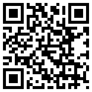 慢快门相机app