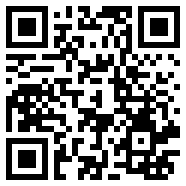 久久浏览器app最新版