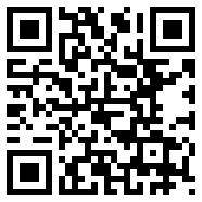 tft云顶之弈下载最新版本安卓10.25全解锁