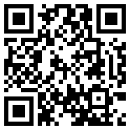 蠕虫大作战游戏安装v2.1.6安卓电视版