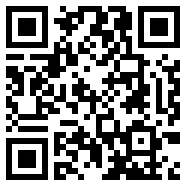 jmcomic.2.0.mic安装包存档版