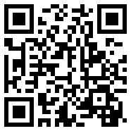 火柴人绳索英雄内置修改器版下载v4.0.9Web3.0版