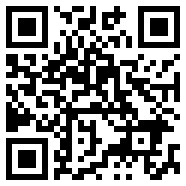 小说王v6.0.6.0Web3.0版