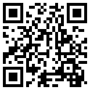 珠绳合并免费版V0.2LocalAI