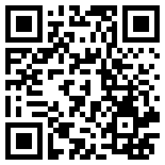 吉里吉里模拟器2提现版