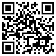 真实的街头飘移游戏v1.3安卓破解Web2.0版