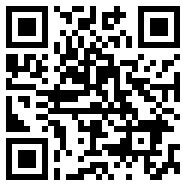 bluemvtips安装包13.9.00影视破解