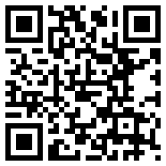 荒野大陆生存Web2.0版