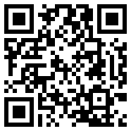 read修复工具下载新手攻略安卓破解Web3.0版去限制版