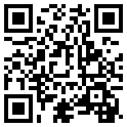 read修复工具下载新手攻略安卓破解Web3.0版安装免广告