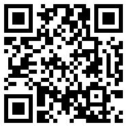 新世界狂欢游戏下载v2.6.1