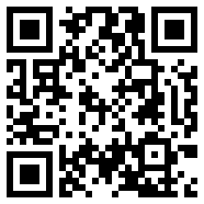 香香app