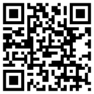 read修复工具下载新手攻略安卓破解Web3.0版动漫破解