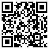 1000元红包安卓破解深度学习版