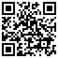 read修复工具下载新手攻略安卓破解Web3.0版安卓破解互联网版