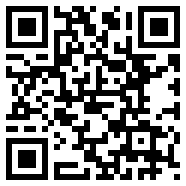 read修复工具下载新手攻略安卓破解Web3.0版安卓破解无卡密版