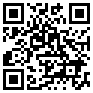 FaceBook脸书1.0安卓破解深度学习版