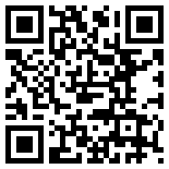 read修复工具下载新手攻略安卓破解Web3.0版修复完整版