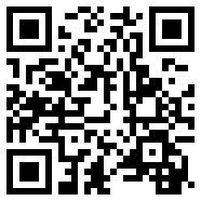 read修复工具下载新手攻略安卓破解Web3.0版去中心版
