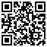 read修复工具下载新手攻略安卓破解Web3.0版聚合盒子