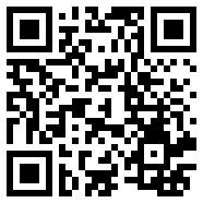 read修复工具下载新手攻略安卓破解Web3.0版手机端原版