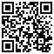 明日之后自动采集辅助手机版最新版永久会员app