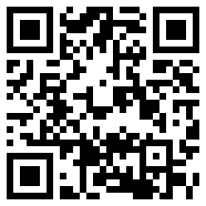 峨眉影视v5.2.0安卓离线版