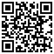 read修复工具下载新手攻略安卓破解Web3.0版安卓破解神经网络版
