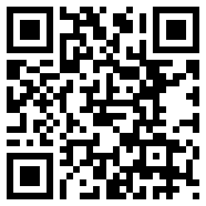 Yeetalkv2.10.1安卓绿色版