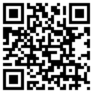 哇嘎官方下载安卓破解Web2.0版