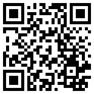 我的世界minecraft1.8免费vip版