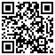 pixelme全皮肤