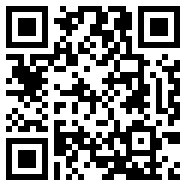 雷霆战魂安卓破解Web3.0版