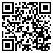 少女回战手游中文版Web3版