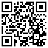 mytv6G破解版