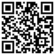 手机qq2013老版本下载安卓破解安装版