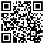 read修复工具下载新手攻略安卓破解Web3.0版免费安全下载
