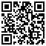 红旗智联安卓破解Web3版