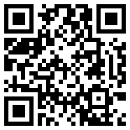 三千游戏app安卓版2023最新版安卓破解纯净版