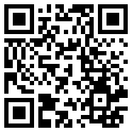 勇士的黎明v1.5.3安卓破解蓝牙版