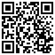 挂机锁下载最新版永久会员app