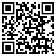 迅雷看看播放器官方Web2.0版