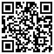 jmcomicmicios官网入口1.6.0安卓破解TV版
