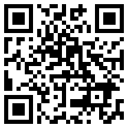 read修复工具下载新手攻略安卓破解Web3.0版安卓经典版
