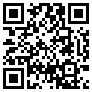 read修复工具下载新手攻略安卓破解Web3.0版免费纯净版