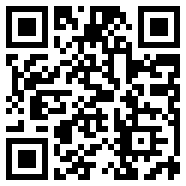 世界首富模拟器V1.0.06G破解版