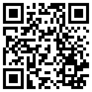 撸你妹app免费版v3.3.2QQ版