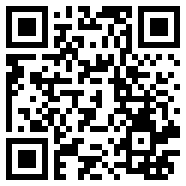 侠盗猎车手圣安地列斯（手机破解版）v1.5.5