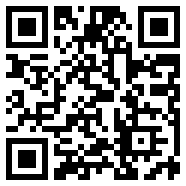 360换机助手安卓破解5G版