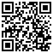 疯狂坦克官网安卓破解Web2.0版